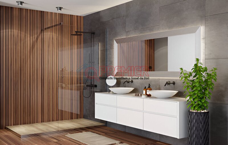 Aparatorii Patriei - Berceni Arena Apartament 2 camere decomandat