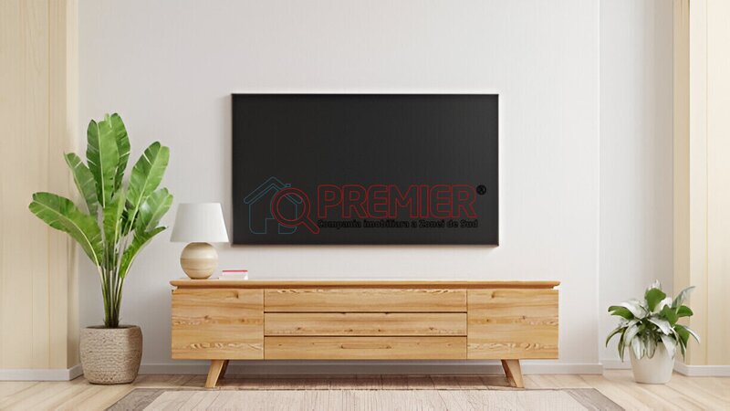 Aparatorii Patriei - Berceni Arena Apartament 2 camere decomandat